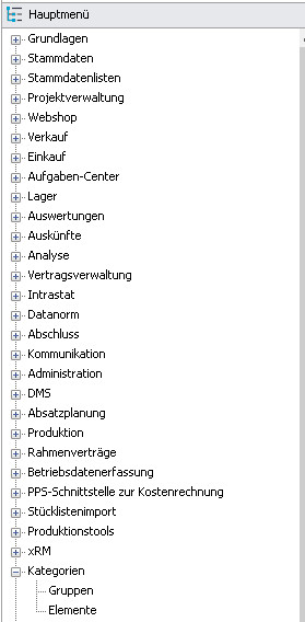 _images/multikat_1.jpg